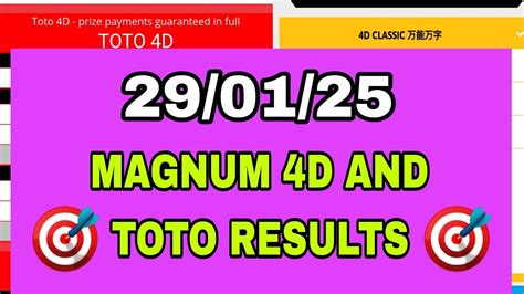 kuda 4d|Latest 4D Results (LIVE) .